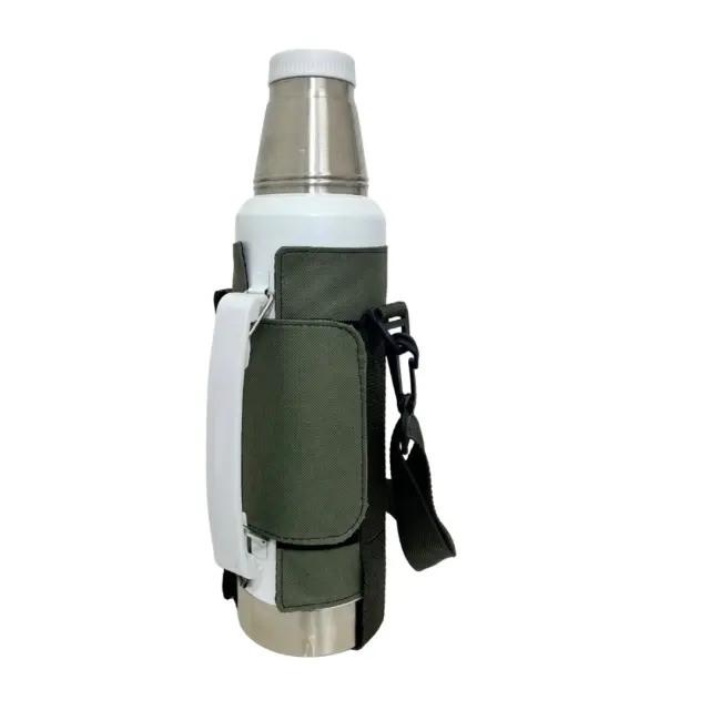 Funda para termo