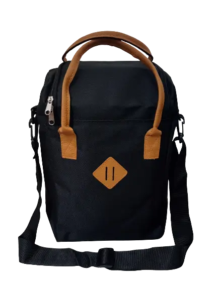 Mochila Matera
