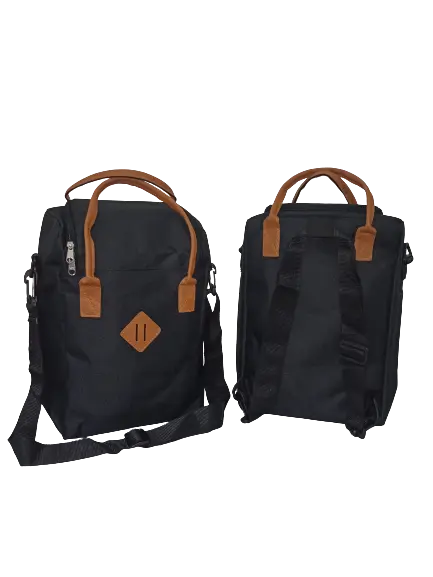 Mochila Matera