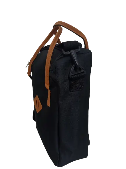 Mochila Matera