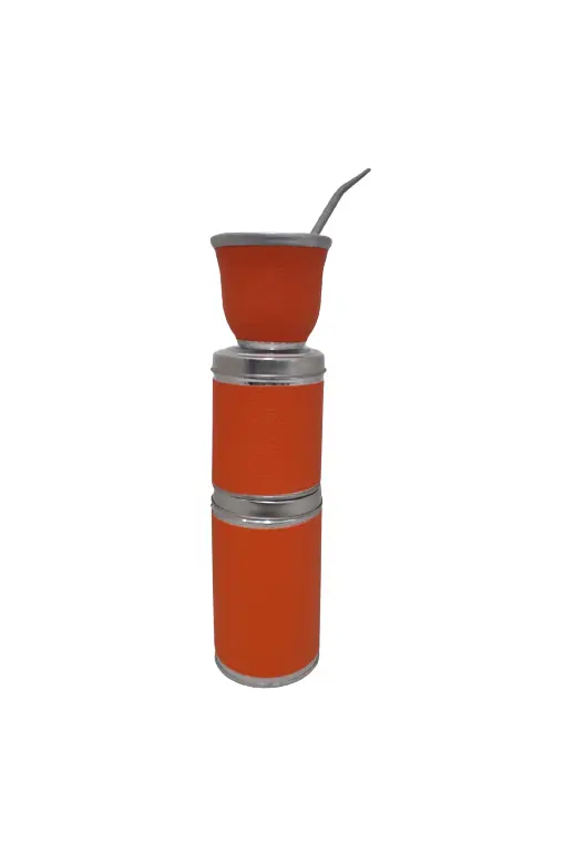 Set de mate
