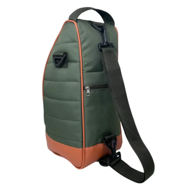 Matera morral