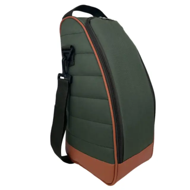 Matera morral