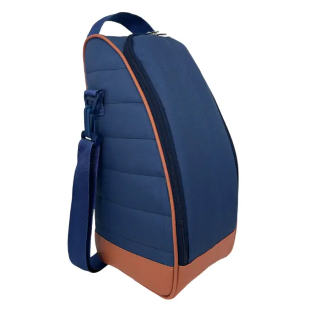 Matera morral