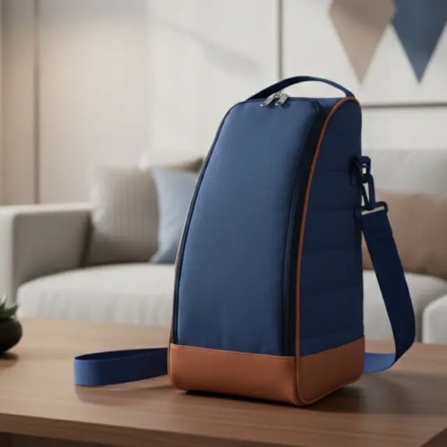 Matera morral