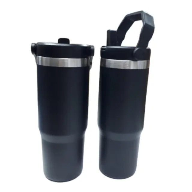Jarro Acero 900ml