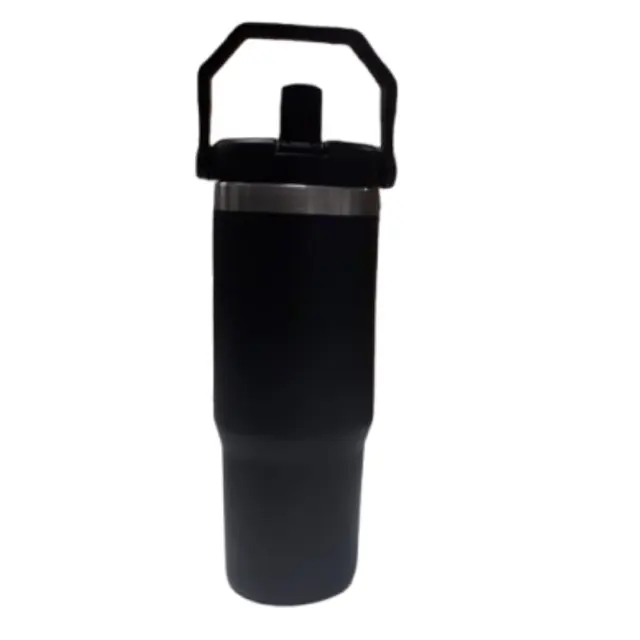 Jarro Acero 900ml