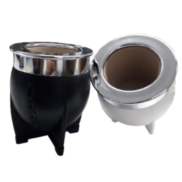 Mate imperial PVC XL