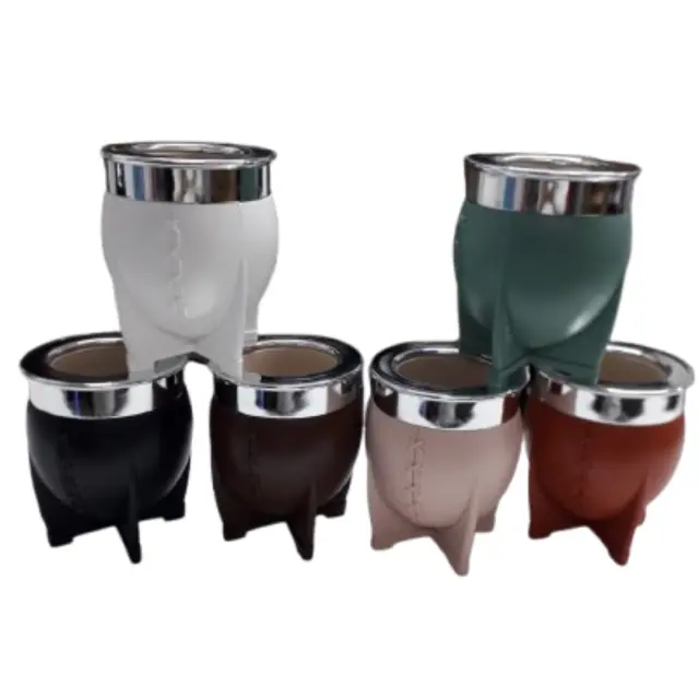 Mate imperial PVC XL