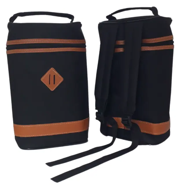 Mochila matero urbano 2