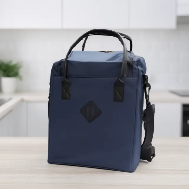 Mochila Matera