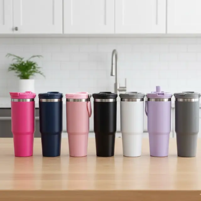 Jarro Acero 900ml
