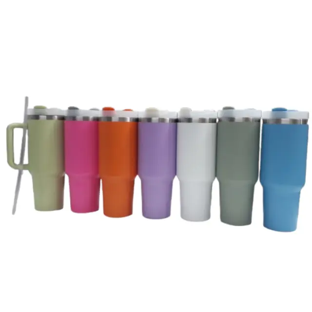 Jarro Termico Acero 1.2 ml