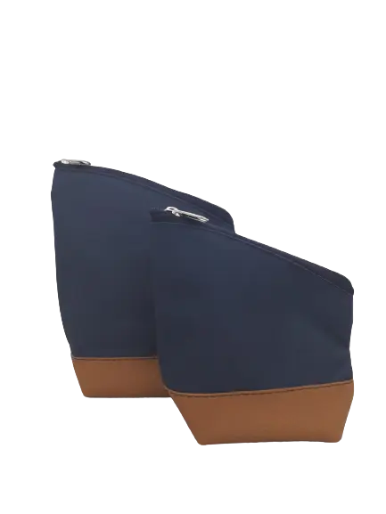 Set yerbera y azucarera cordura 4