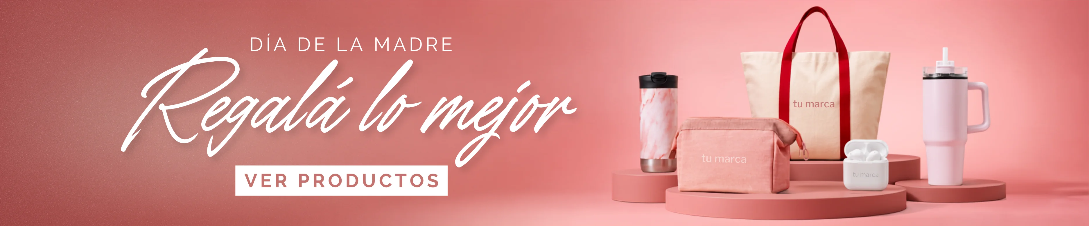 Productos de Dia de la Madre