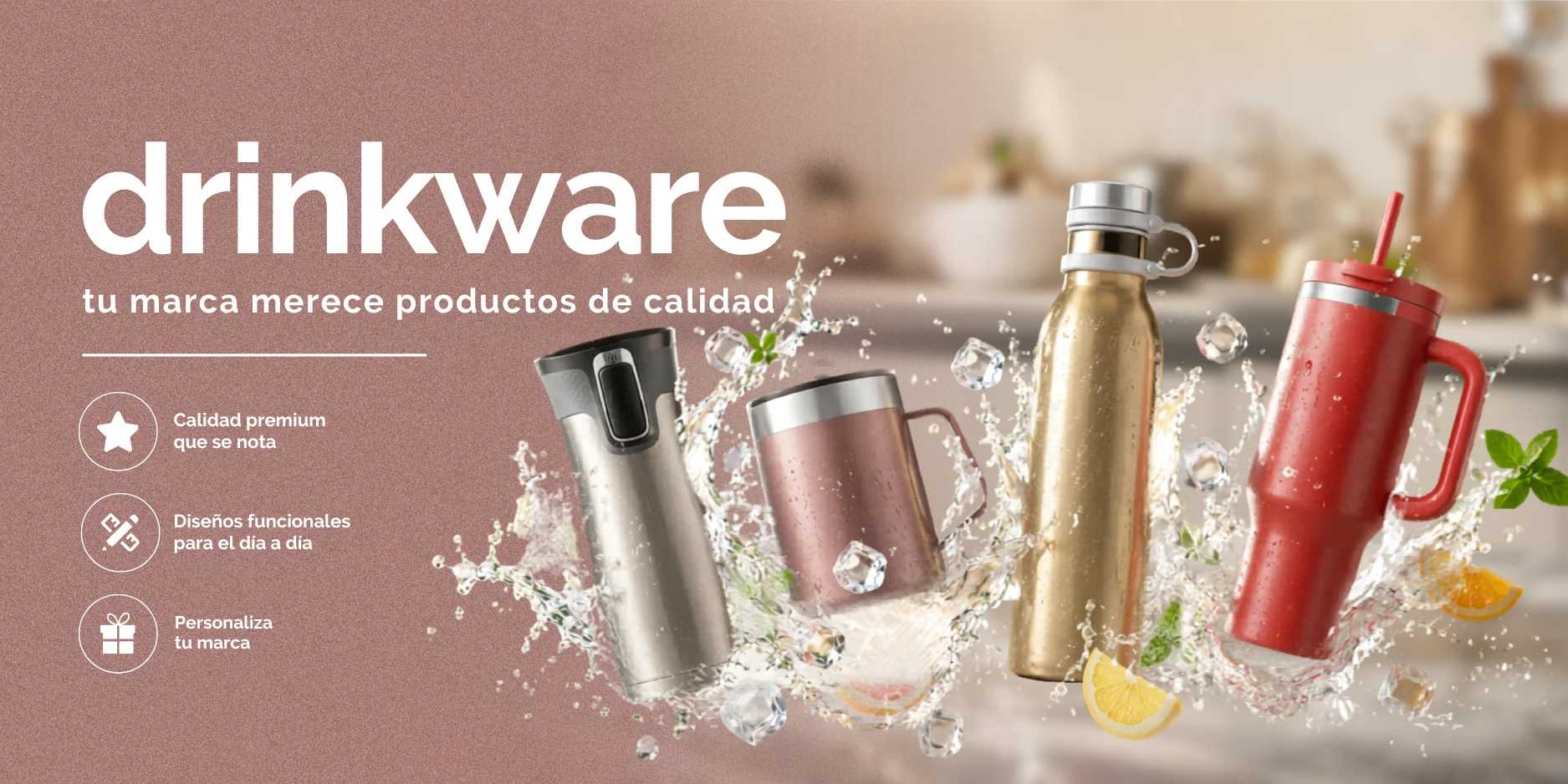 Indumentaria 1