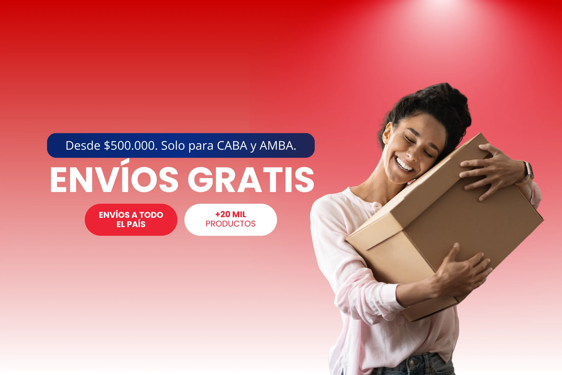 Indumentaria 2
