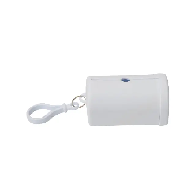 Dispensador de bolsas "DOGO" 5
