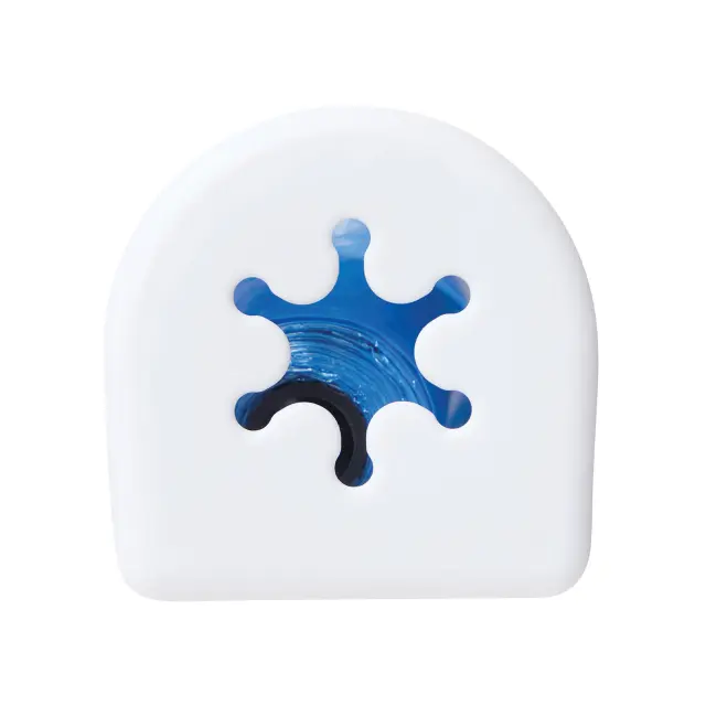Dispensador de bolsas "DOGO" 6