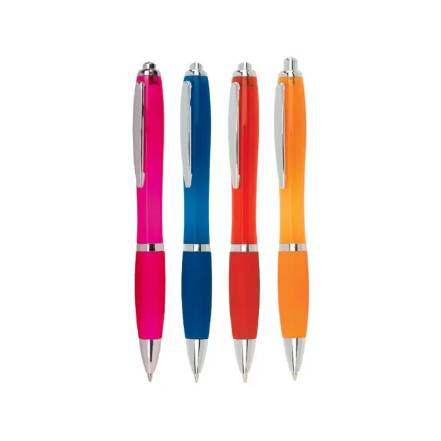 BOLÍGRAFO "VIVID" 29