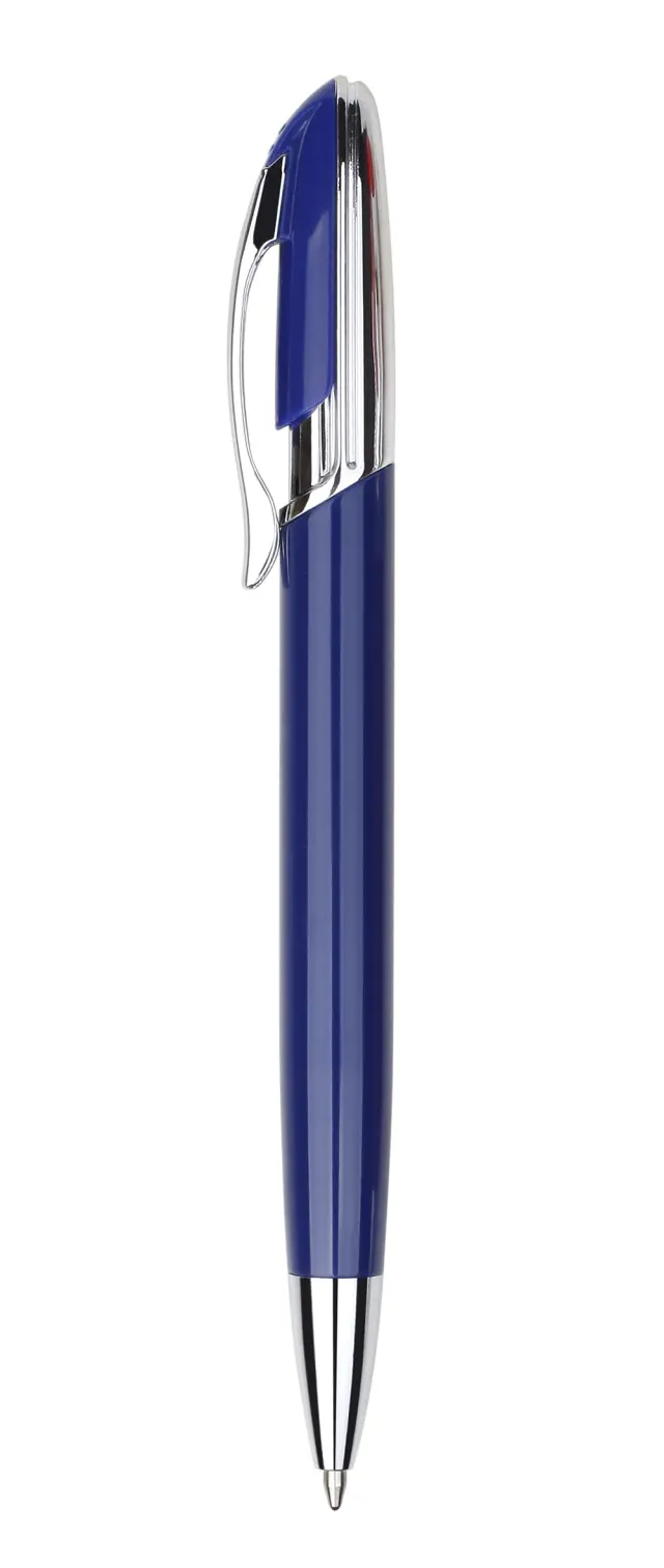 BOLÍGRAFO "GALAX"