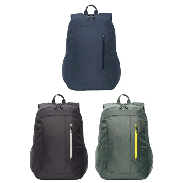 MOCHILA "CATANIA"