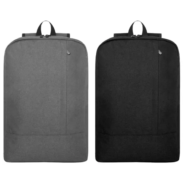 MOCHILA "KALA" 7