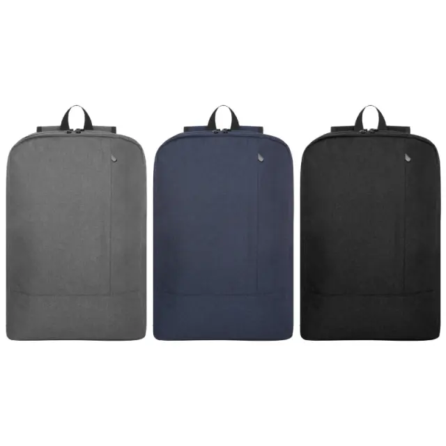 MOCHILA "KALA" 14