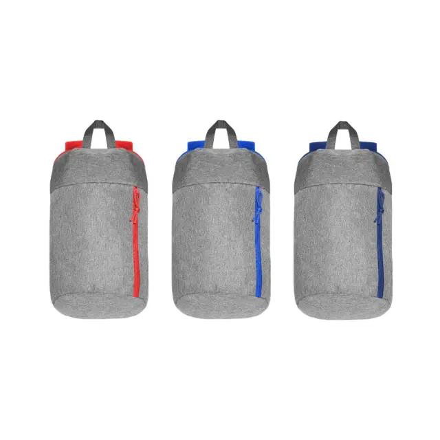 Mochila "Sagitario" 15