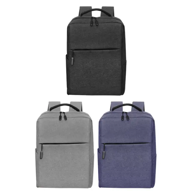 Mochila "TRIBECA"