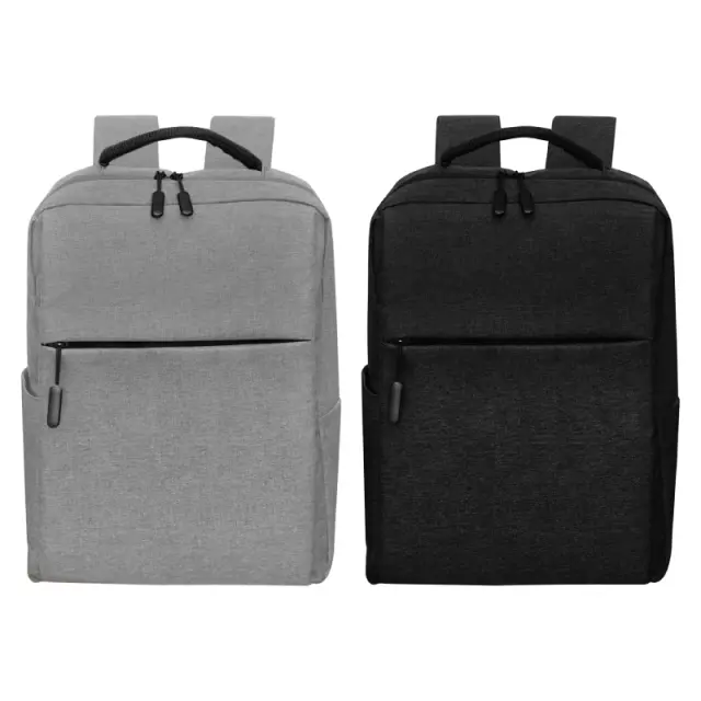 Mochila "TRIBECA"