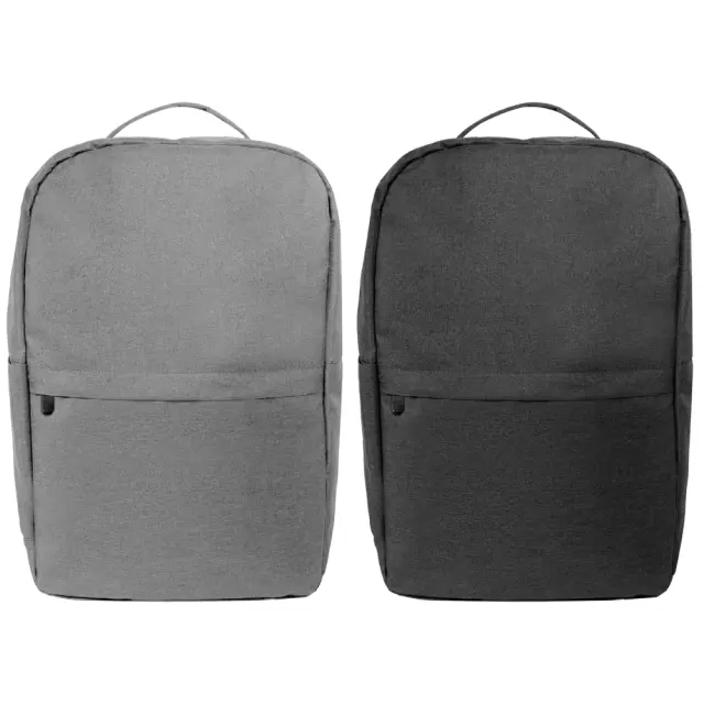 Mochila "SINGAPUR" 21