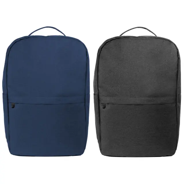 Mochila "SINGAPUR" 11