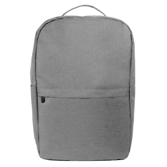 Mochila "SINGAPUR" 14
