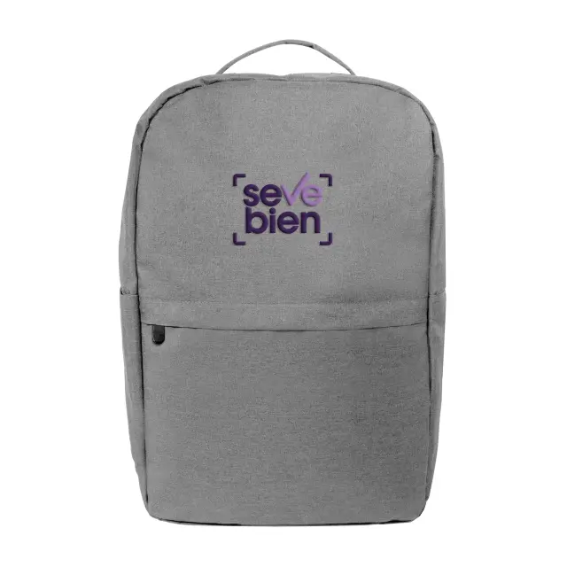 Mochila "SINGAPUR" 15