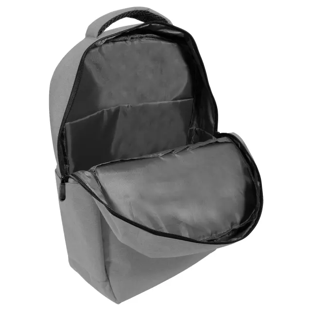 Mochila "SINGAPUR" 18