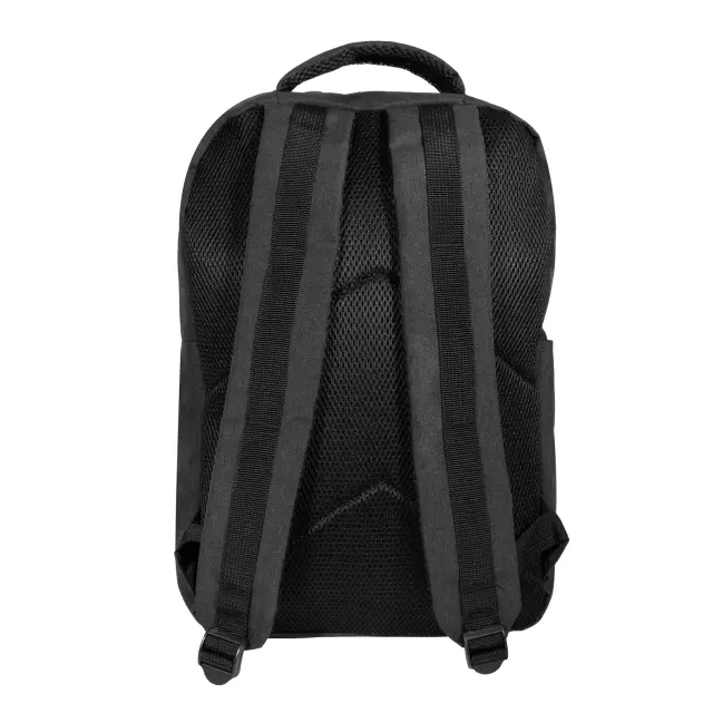 Mochila "SINGAPUR" 4