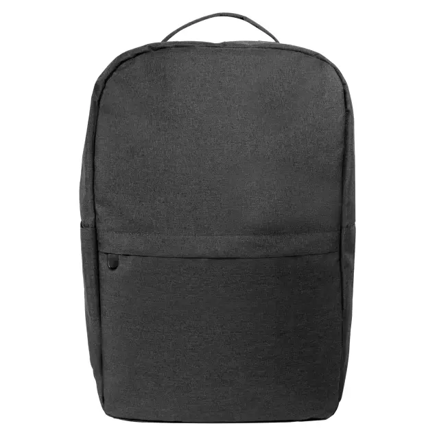 Mochila "SINGAPUR" 12