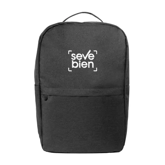 Mochila "SINGAPUR" 3
