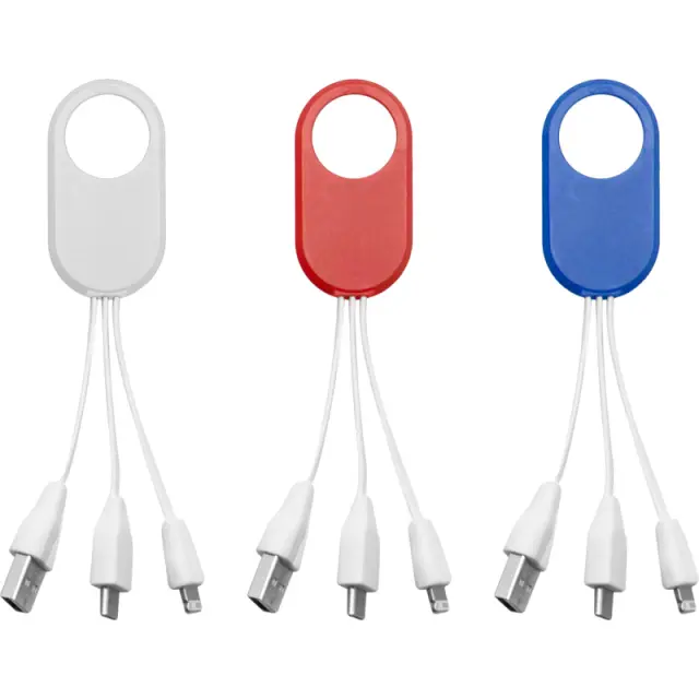 Cable adaptador "Felin"