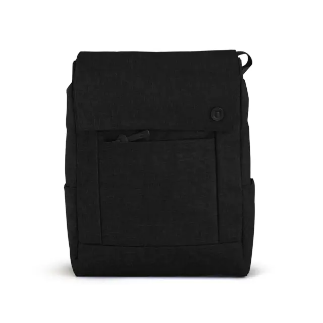 MOCHILA "URBAN 2"