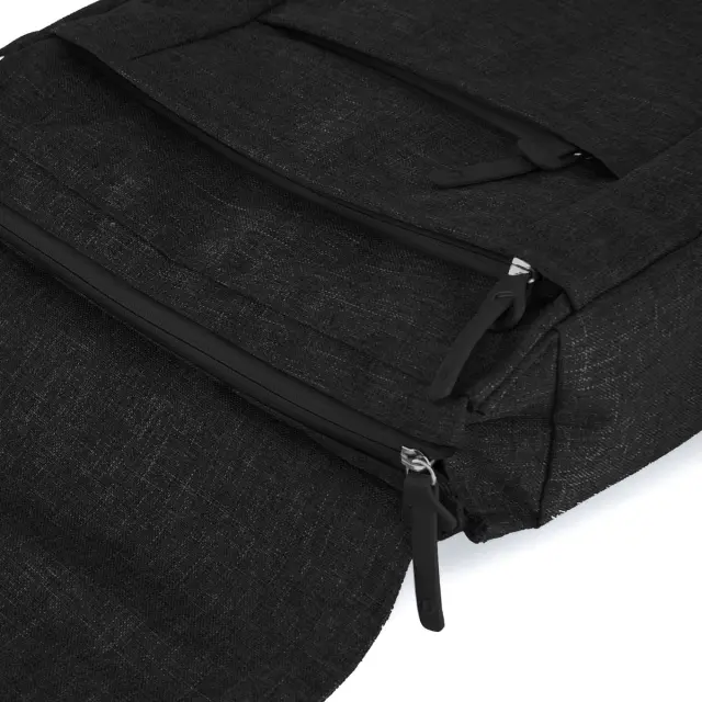 MOCHILA "URBAN 2"