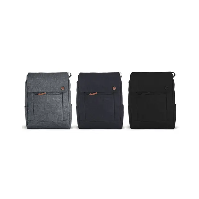 MOCHILA "URBAN 2"