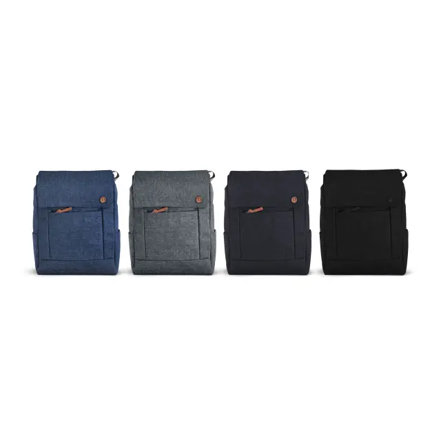 MOCHILA "URBAN 2"