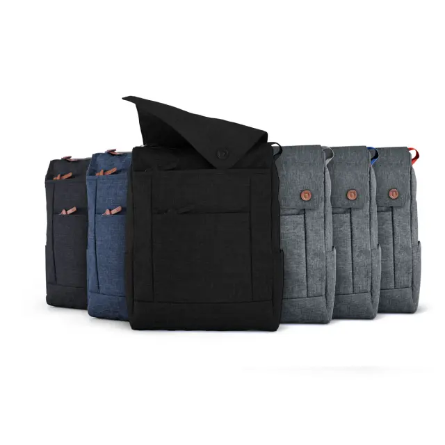 MOCHILA "URBAN 2"