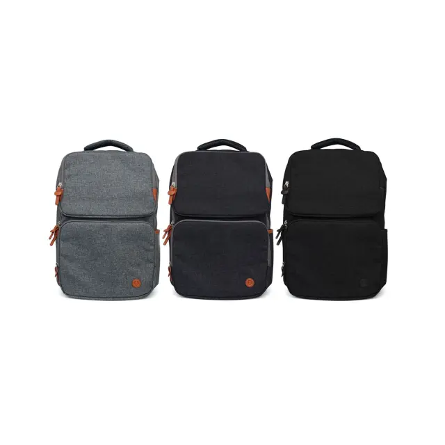 MOCHILA "URBAN 4"