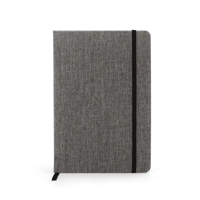 LIBRETA URBAN NOTES
