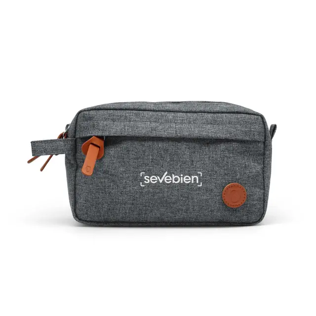 NECESSAIRE U-KIT