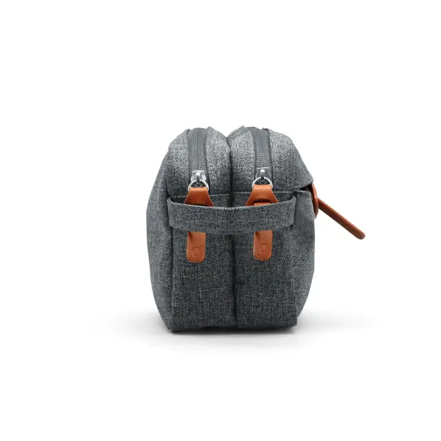 NECESSAIRE U-KIT