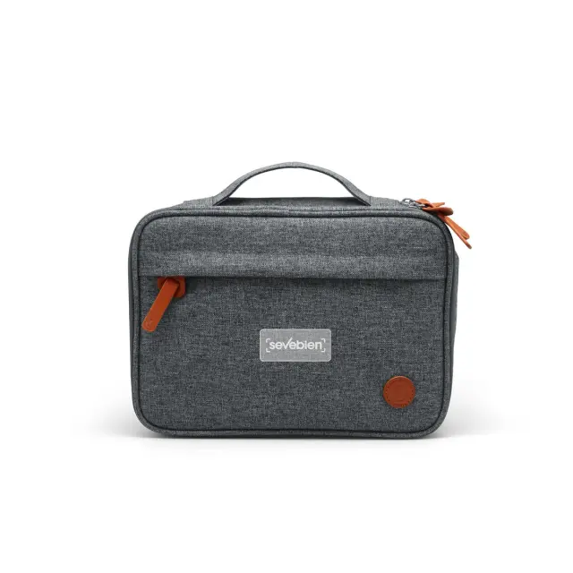 PORTACABLES U-TECH